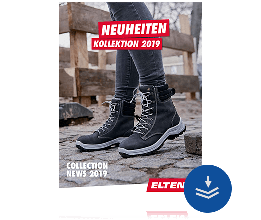 Download Hüttentechnik