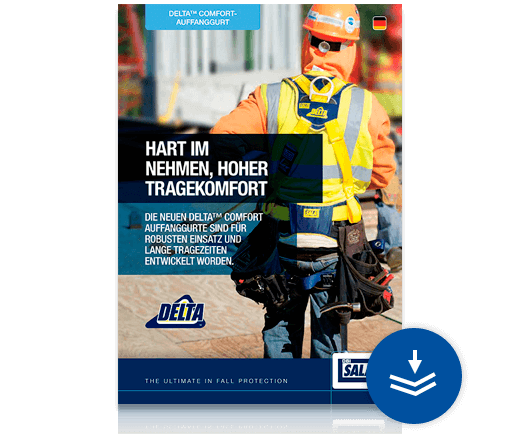 Download Absturzsicherung