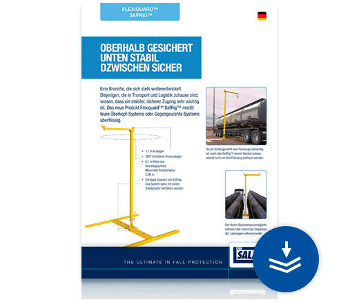 Download Absturzsicherung