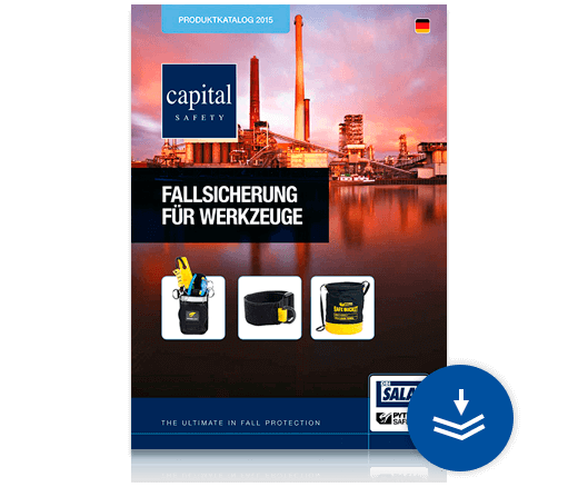 Download Absturzsicherung