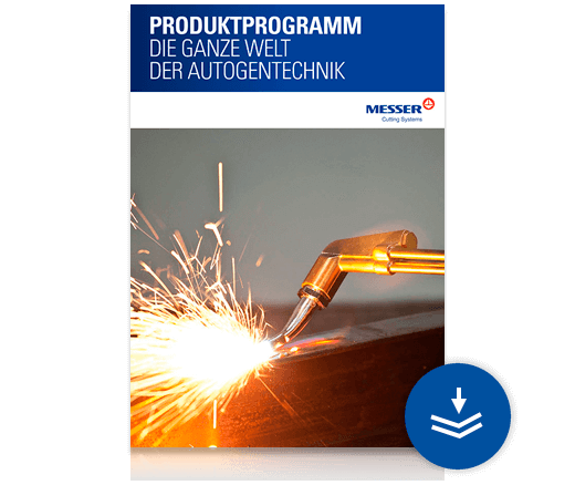 Download Autogentechnik