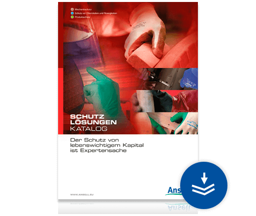 Download Handschutz