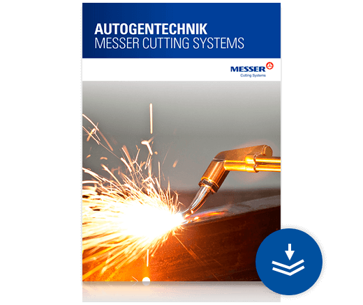 Download Autogentechnik