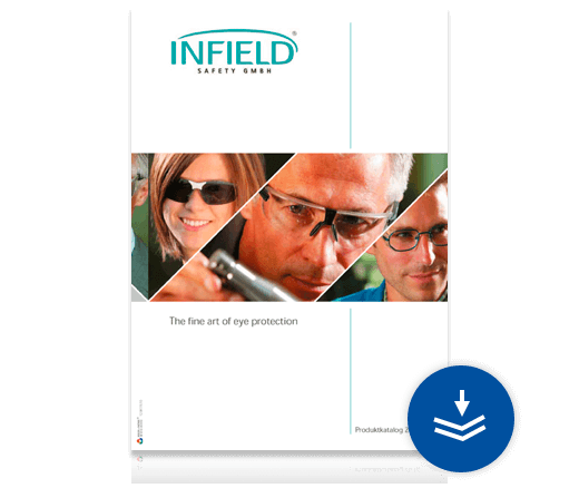 Download Schutzbrillen