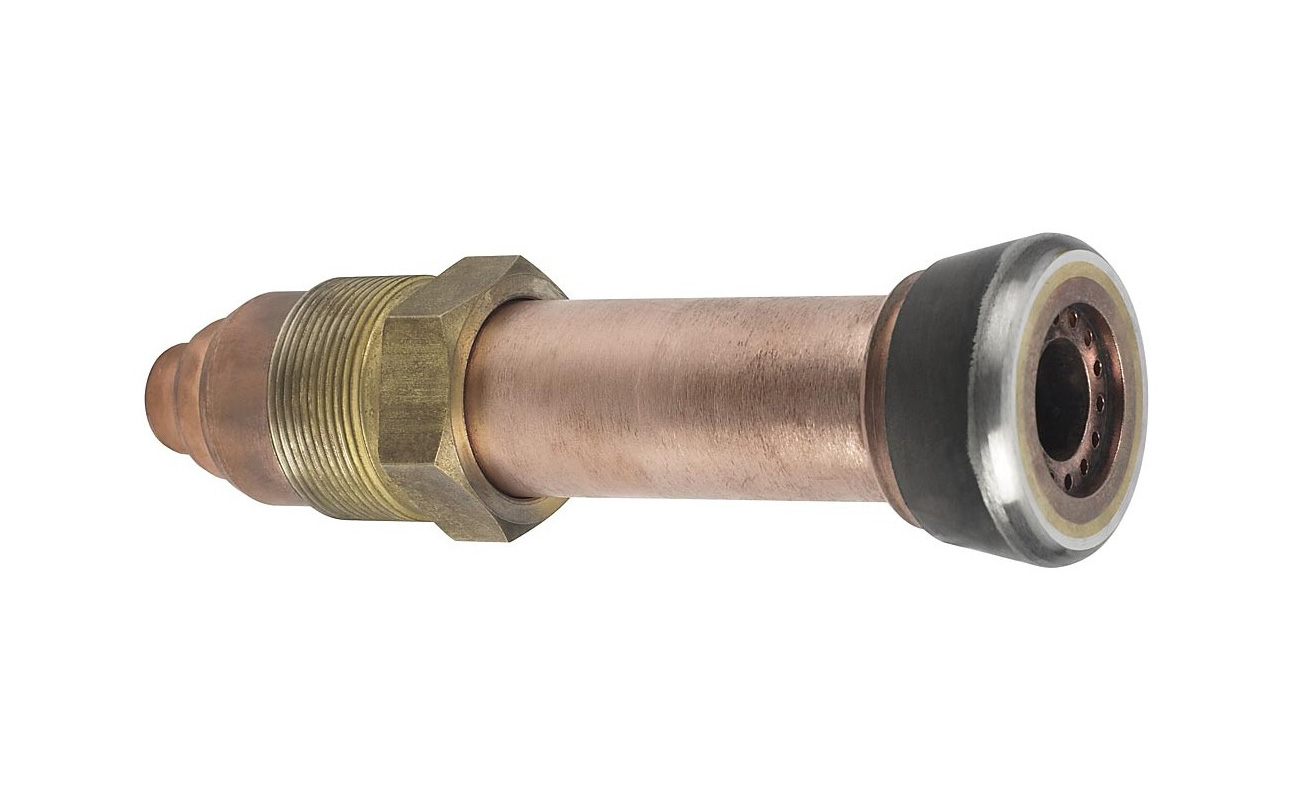 Hüttentechnik image 2