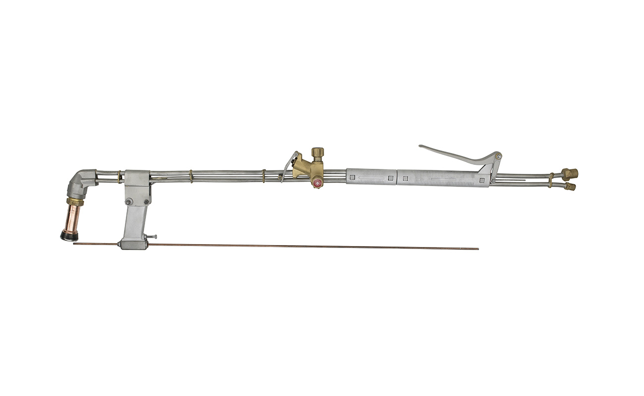 Hüttentechnik image 4